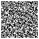 QR code with Mark Hausauer Shop contacts