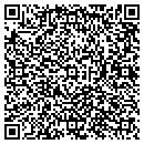 QR code with Wahpeton Deli contacts