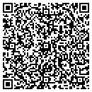 QR code with Poetry In Emotion contacts