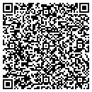 QR code with Eddie Bahnmiller Farm contacts
