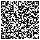 QR code with Wayne's Food Pride contacts