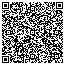 QR code with Leo Lyons contacts