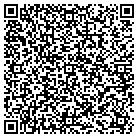 QR code with Krenzels Auto Wrecking contacts