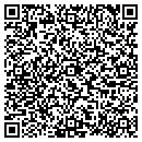 QR code with Rome Research Corp contacts
