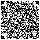QR code with Midstates Engineering Corp contacts