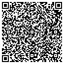 QR code with B Sassy Salon contacts