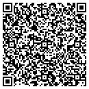 QR code with Edward Jones Co contacts
