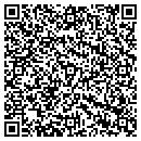 QR code with Payroll Express Inc contacts