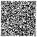 QR code with Midwest Caulking Inc contacts