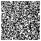 QR code with Wald's Home Improvements contacts
