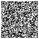 QR code with CDS Enterprises contacts