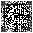 QR code with Bunk House Motel contacts