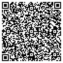 QR code with Hurdsfield Dairy King contacts