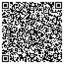 QR code with Bowman Enterprises contacts