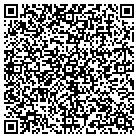 QR code with Assembly Of God Parsonage contacts