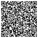 QR code with Roger Berg contacts