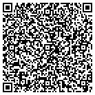 QR code with Harmony Acres Ntrtn Program contacts