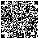 QR code with Dutton's Portable Welding contacts