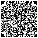 QR code with Willie's Service contacts