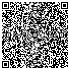 QR code with Frontier Automotive & Engine contacts