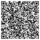 QR code with Arlans Carpentry contacts