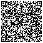 QR code with Jorgensen Chiropractic contacts
