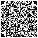 QR code with Wilson Landscaping contacts