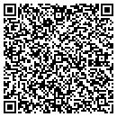 QR code with Basols Family Day Care contacts