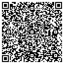 QR code with Security State Bank contacts