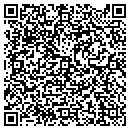 QR code with Cartiva of Minot contacts