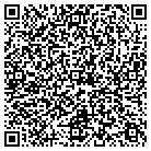 QR code with Steele Veterinary Clinic contacts