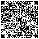 QR code with Us Senator Byron L Dorgan contacts