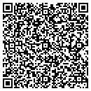 QR code with Shephard Farms contacts