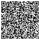 QR code with Kirkley Corporation contacts