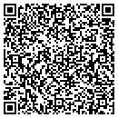 QR code with Go Bot Word contacts