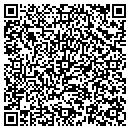 QR code with Hague Elevator Co contacts