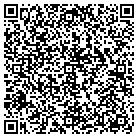 QR code with Jamestown Promtion Tourism contacts