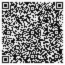 QR code with Butcher Block Meats contacts