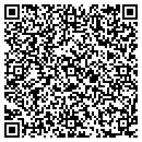 QR code with Dean Markestad contacts