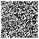QR code with Turtle Mountain Housing contacts