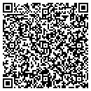 QR code with St Anne's Convent contacts