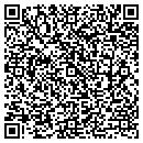 QR code with Broadway Music contacts