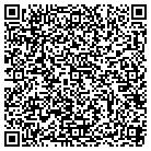 QR code with Black Sands Golf Course contacts