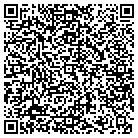 QR code with National Society of Daugh contacts