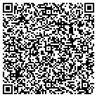 QR code with New Salem Farm Service contacts