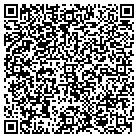 QR code with Episcopal Church Of The Advent contacts
