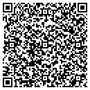 QR code with Gamestop contacts