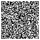 QR code with Dennis Dockter contacts
