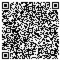 QR code with DSI contacts