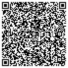 QR code with Success Unlimited Inc contacts